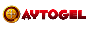 aytogel